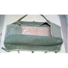 RACAL TACTICAL ANTENNAS HOLDALL VALISE